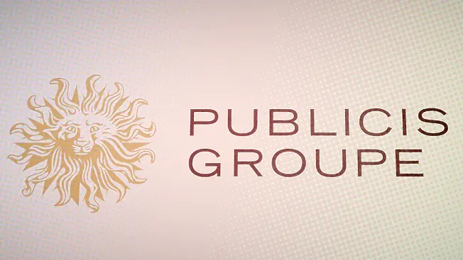 Publicis Groupe обединява агенциите си в 4 глобални марки