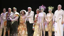 „Вагнер за студенти“ - нова инициатива на Софийската опера
