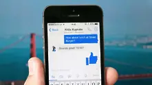 Facebook планира да въведе реклама и в Messenger