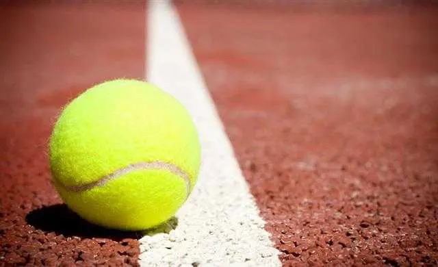 Триумф за 11-годишната Стела Енева на престижен турнир от Тенис Европа