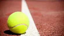 Триумф за 11-годишната Стела Енева на престижен турнир от Тенис Европа