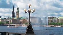 Проучване: Германия е най-добрата държава в света