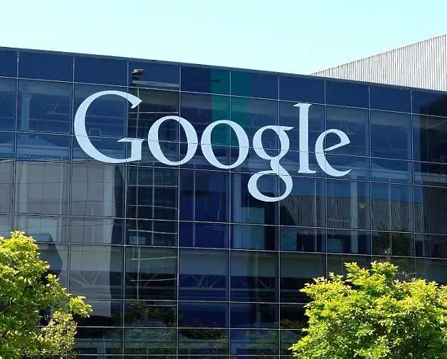 Гатанката за 100-те шапки на Google към кандидати за работа
