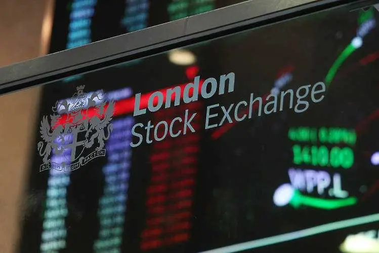 London Stock Exchange и Deutsche Börse обявиха сливането си