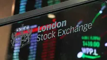 London Stock Exchange и Deutsche Börse обявиха сливането си
