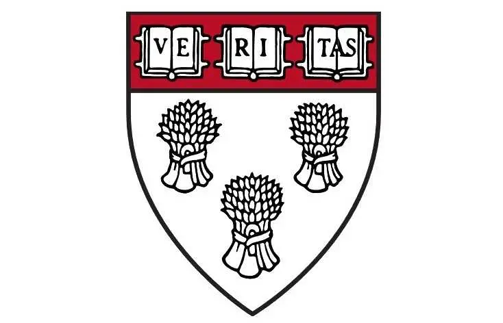 Юридическият факултет на Харвард ще промени герба си заради асоциации с робовладелческия строй