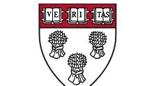 Юридическият факултет на Харвард ще промени герба си заради асоциации с робовладелческия строй