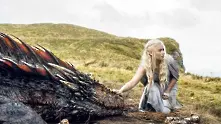 HBO пусна първи трейлър от „Игра на тронове“ – сезон 6
