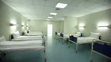 Забраняват доплащанията в болниците