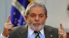 Бразилия: Разследваният бивш президент Лула да Силва става министър