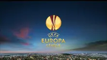 Зрелище в Лига Европа днес