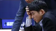 AlphaGo спечели и последния дуел срещу Ли Сидол