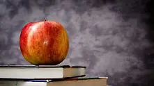 Любопитни факти за ябълките