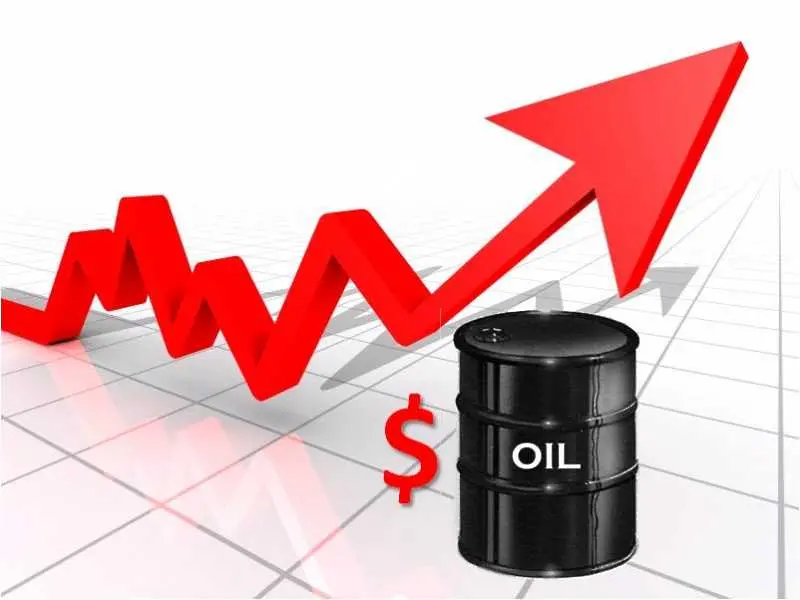 Цената на петрола надвиши $40 за барел за първи път тази година