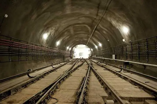 Затварят част от бул. България за 2 години заради метрото