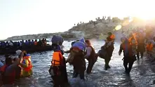 Днес е извънредната среща ЕС - Турция за бежанската криза