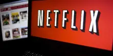 Netflix предлага работа-мечта