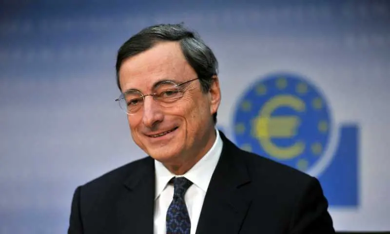 ЕЦБ готова за нови действия срещу реформи