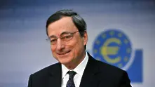 ЕЦБ готова за нови действия срещу реформи