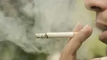 Калифорния вдигна до 21 г. забраната за продажба на цигари