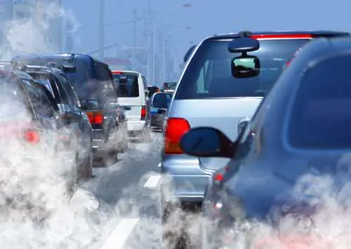 София ще бори замърсяването на въздуха с модернизация на градския автопарк