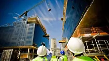 Български строители ще изграждат инфраструктурни обекти в Туркменистан