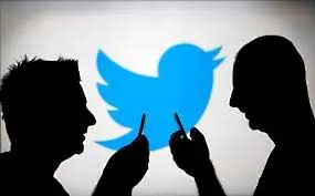 Twitter се отказва от TweetDeck за Windows