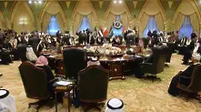 Шест монархии от Персийския залив обявиха Хизбулла за терористична организация