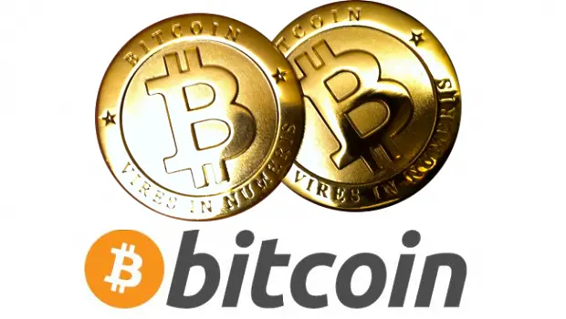 Bitcoin преживя най-катастрофалната криза в историята си