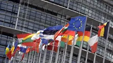 Брюксел обмисля въвеждането на визи за американци
