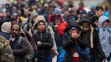 Белгия ще постави условие на мигрантите, искащи да живеят в страната