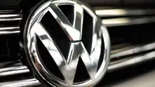Федералната търговска комисия на САЩ съди Volkswagen за подвеждаща реклама