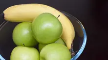 Учени: Пресните плодове са по-полезни от фрешовете