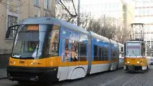 Билетът за градския транспорт в София може да поскъпне