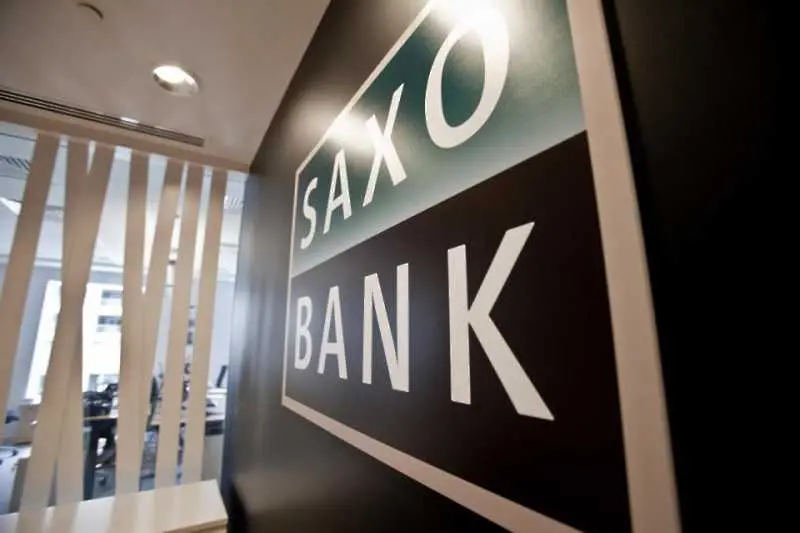 Ключови съвети от Saxo Bank за инвестициите през второто тримесечие на годината 