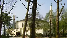 Как Белгия се превърна в люлка на радикалния Ислям в Европа