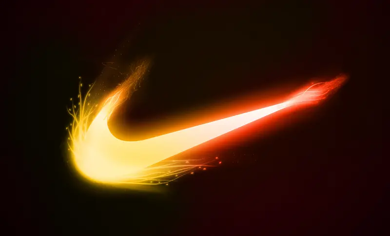 Разочароваща прогноза удари акциите на Nike