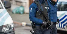 Трима арестувани в Холандия след предотвратения атентат във Франция
