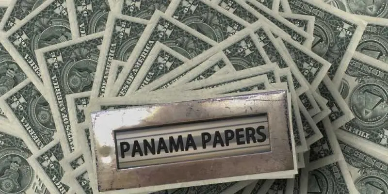 „Панамските документи“ засегнаха и Световната банка