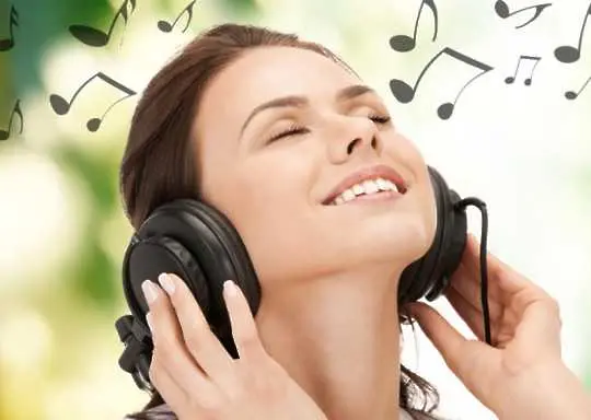 Tест показва какъв човек сте според музиката, която слушате