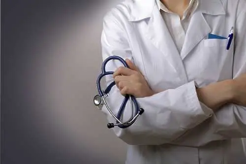 Лични лекари започват протест срещу здравната реформа