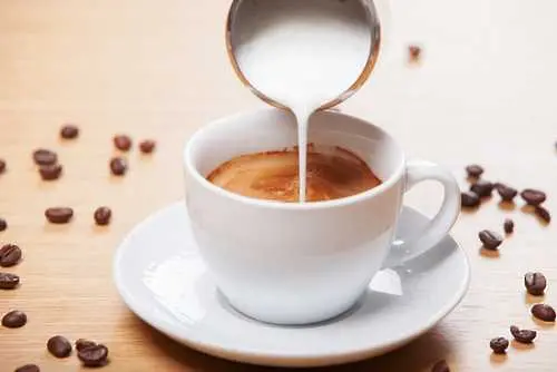 Каква е безопасната доза кофеин на ден?
