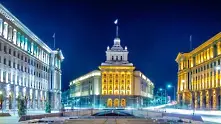 Отбелязваме 137 години от обявяването на София за столица