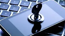 ФБР платило на хакери да пробият защитата на iPhone