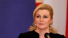 Разследват хърватския президент 