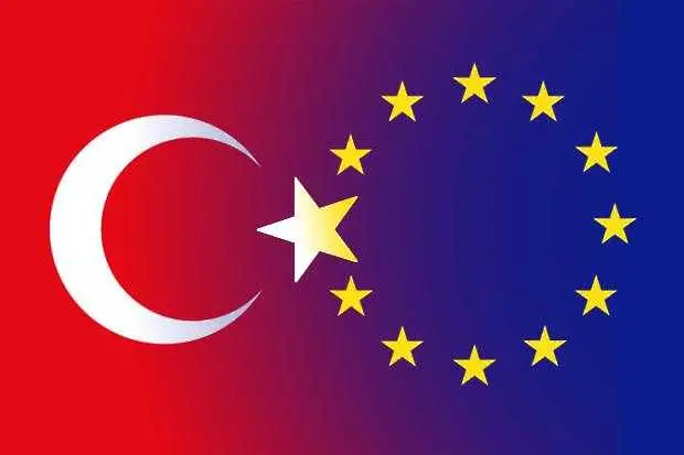 Турция отмени визите за страните от ЕС