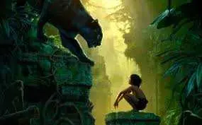 Disney прави продължение на „Книга на джунглата“