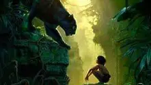 Disney прави продължение на „Книга на джунглата“