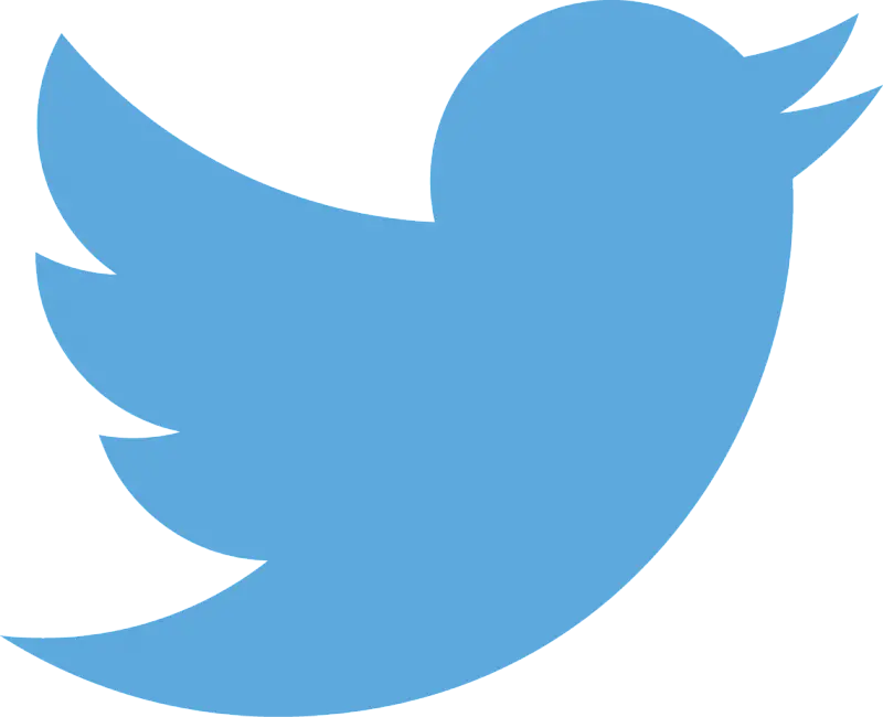Акциите на Twitter се сринаха до историческо дъно