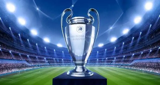 Атлетико Мадрид отива на финал на Шампионската лига 